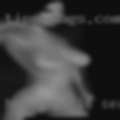 Horny girls search Oxnard