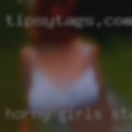 Horny girls Statesboro