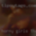 Horny girls Thomson, number
