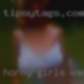 Horny girls Washington