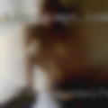 Horny housewife Calgary