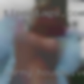 Horny housewives fucking