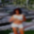Horny housewives shower