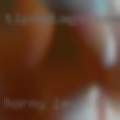 Horny Levittown