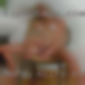 Horny milfs Edmonton