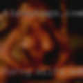 Horny milfs Edmonton