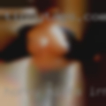 Horny milfs Irmo