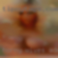 Horny wives Adelanto