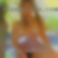 Horny woman