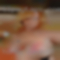 Horny woman