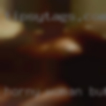 Horny woman Buffalo address