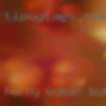Horny woman Buffalo address