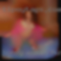 Horny woman number
