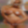 Horny women