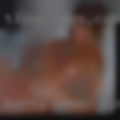 Horny women corpus
