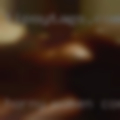 Horny women corpus