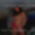 Horny women Gainesville