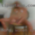 Horny women Springfield