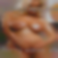 Horny women Stockbridge