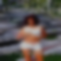 Horny women Stockbridge