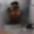 Horny women Vermont