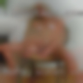 Horny women Vermont