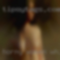 Horny women Whitesboro, Texas