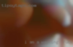 I am a big beautiful wanting to fuck woman.
