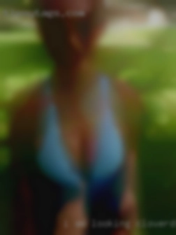 I am looking in Cloverdale, CA for great sensual sex.