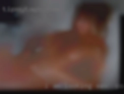 I am sex in Columbus, Ohio looking for women to meet up with.