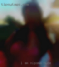 I am a vibe swear I can fuck Nipomo nude you right.