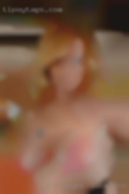 I enjoyed local horny lady  being a bottom !