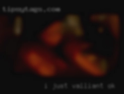 I just want in Valliant, OK openminded fellas.