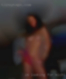 I'm looking for a man Michigan swingers to service.
