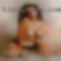 Intimate relationships Elyria