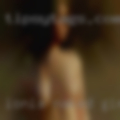 Ionia naked girls