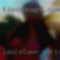Lewistown, strings attached