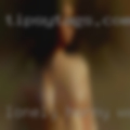 Lonely horny women fucking