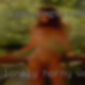 Lonely horny women fucking