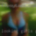 Looking girls Gaithersburg