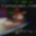 Looking horny women Hinesville