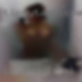 Looking local horny
