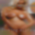 Looking milfs Everett