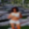 Looking woman Deerwood