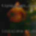 Louisiana clubs
