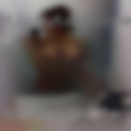 Manchester, Tennessee swingers