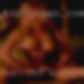 Married swingers Wausau