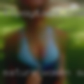 Mature women swinger stories