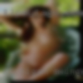 Michigan swingers tapes