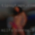 Milfs Conroe